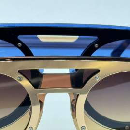 Picture of Hublot Sunglasses _SKUfw74405277fw